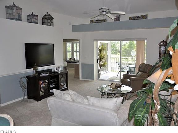 3rd image of 14510 Hickory Hill Ct APT 721