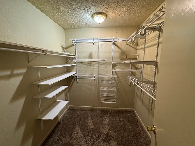 2221 Wentwood Valley Dr #38 — Photo 11