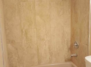 14510 Cottage Grove Ave APT 1, Dolton, IL 60419