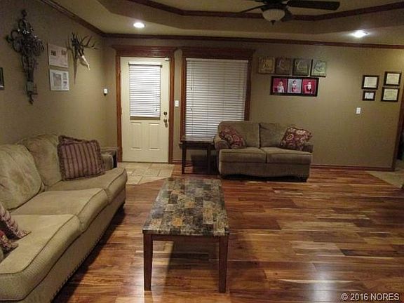 2nd image of 2022 N 13th St