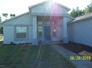 6276 Sardinia Ave, Spring Hill, FL 34608