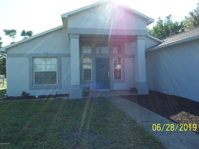 6276 Sardinia Ave, Spring Hill, FL, 34608