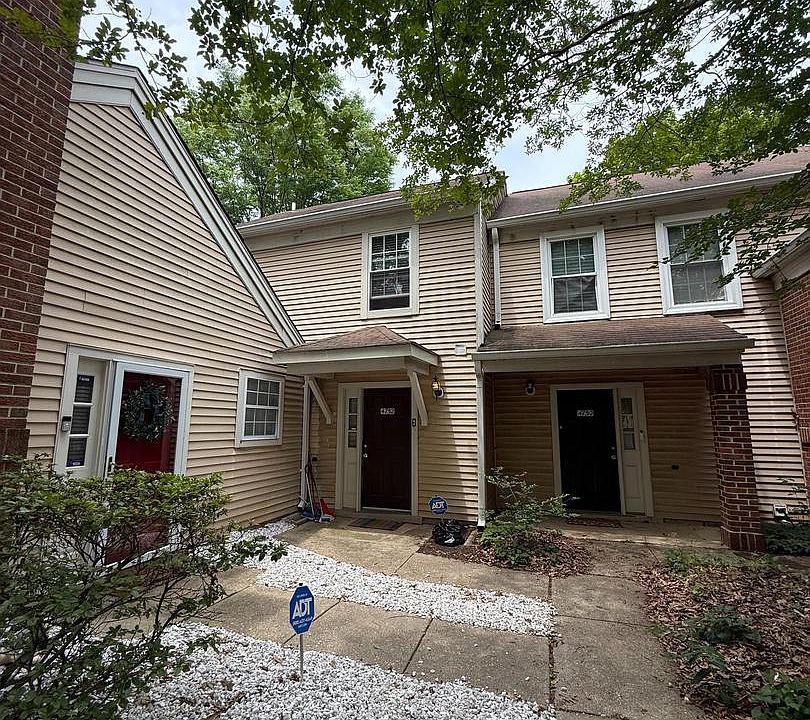 1st image of 4752 Colonel Ashton Pl #445