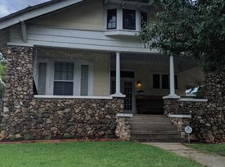 1001 14th Ave S, Birmingham, AL 35205