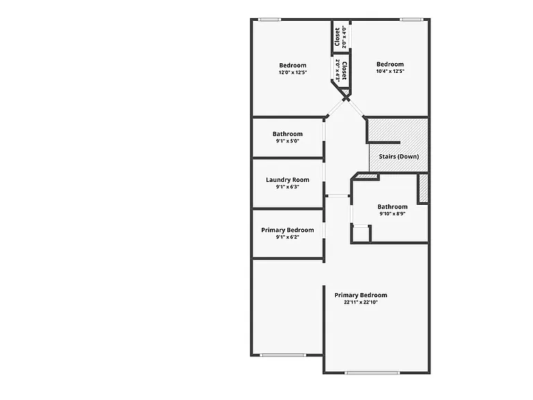 63 Quince Cir — Photo 17