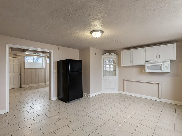 3902 Erdman Ave #1 — Photo 12