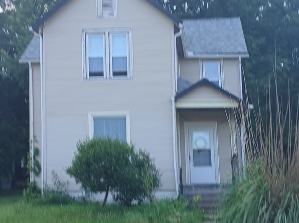 935 Morgan Ave