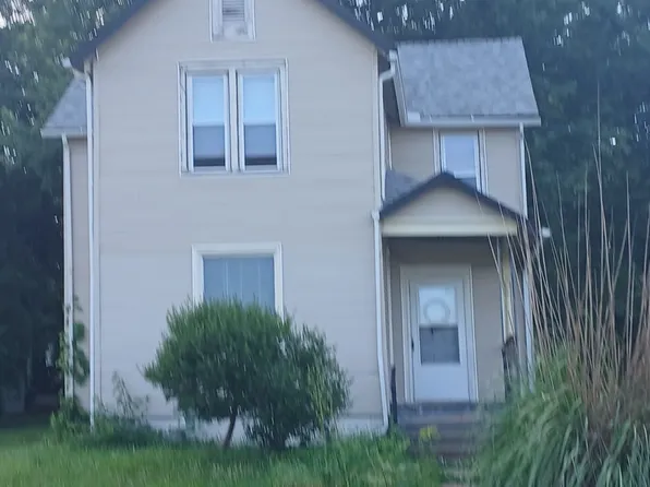 935 Morgan Ave, Alliance, OH 44601