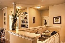 5th image of 500 Ivy Meadow Ln APT 3G