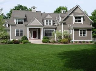 101 Chesterfield Rd, Leeds, MA 01053