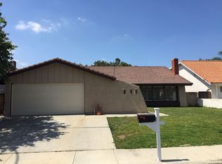 6033 Calmfield Ave, Agoura Hills, CA 91301