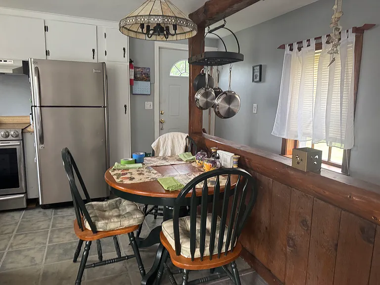 2 Tide Mill Rd #2A — Photo 12