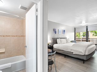 2520 Stirling Rd #303, Hollywood, FL 33020