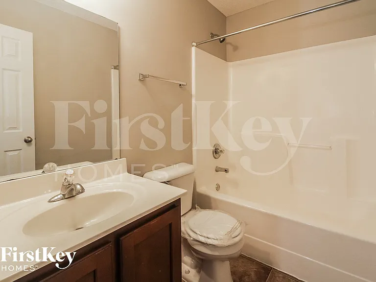 10051 Branley Oak Dr — Photo 14