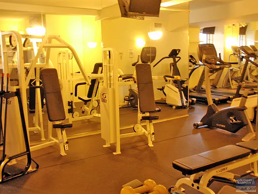 Sold by Bellmarc Realty | media 28