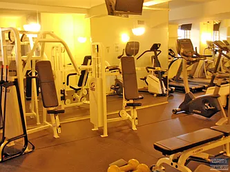 Sold by Bellmarc Realty