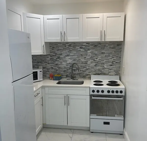 625 S 20th Ave #5 — Photo 7