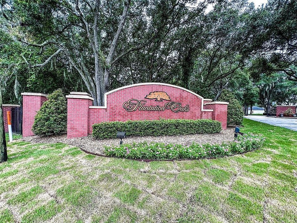 1st image of 4027 SHADY MEADOW DRIVE LOT 29