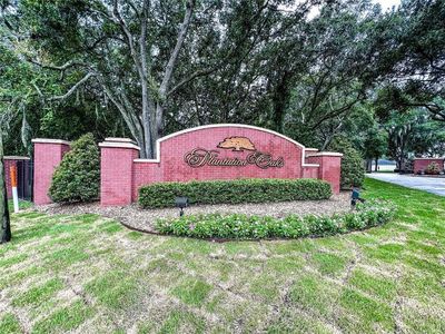 4027 Shady Meadow Dr #29, Plant City, FL, 33567