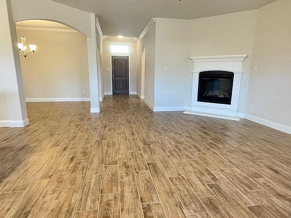 4th image of 2813 Bobcat Dr