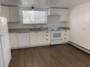 45 N 400 E, Bountiful, UT 84010