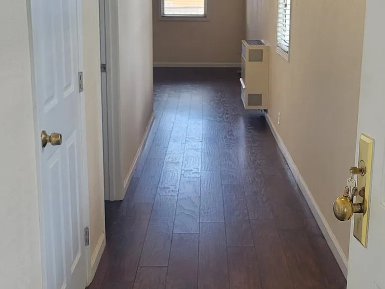 33 Main St #A — Photo 10