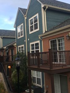 357 Cambridge Dr, Ramsey, NJ, 07446