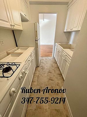 1st image of 16201 Highland Ave #7S