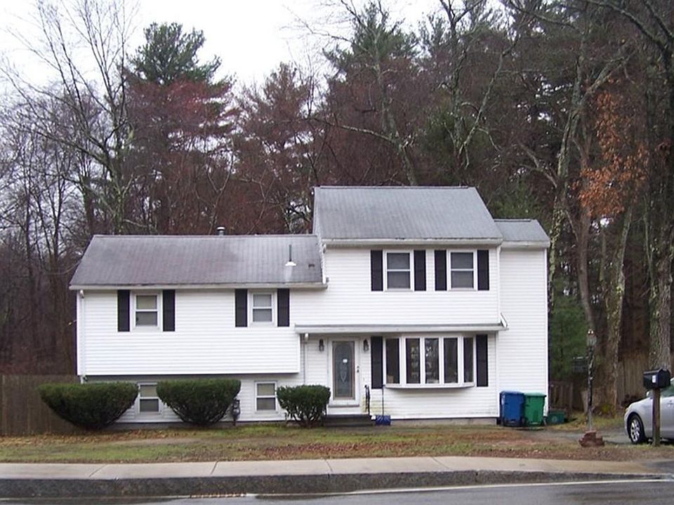 1st image of 43 Bedford St