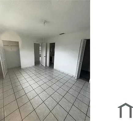 18182 NW 41st Pl — Photo 9