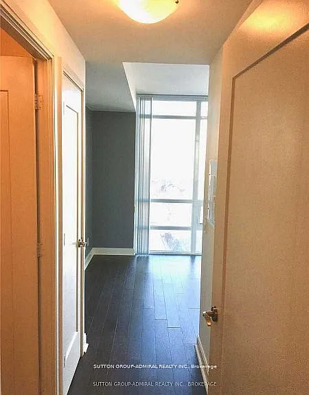 825 Church St #2105 — Photo 21