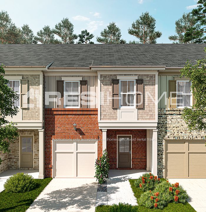 2nd image of 1078 Simmons Dr