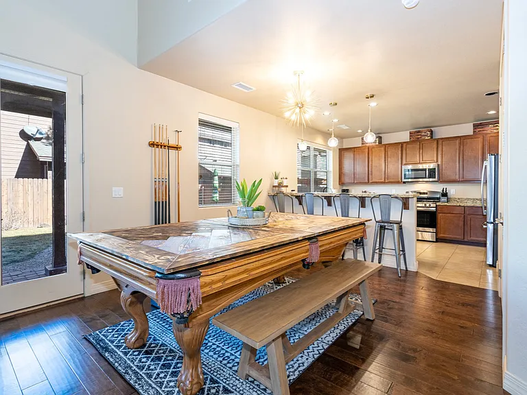 2741 W Pico Del Monte Cir — Photo 6