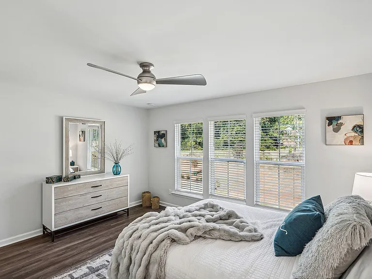 Porchlight Brier Creek — Photo 18