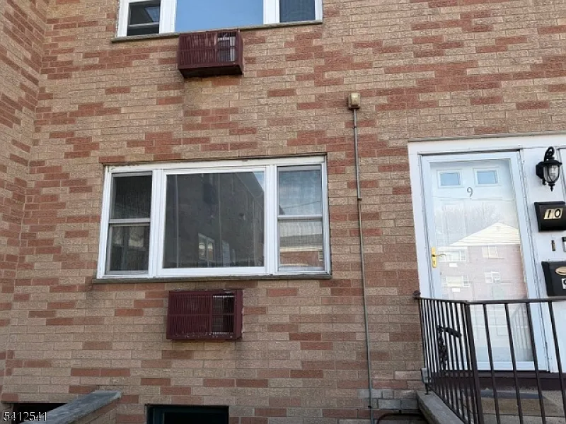 432-434 Trenton Ave #9 photo 1