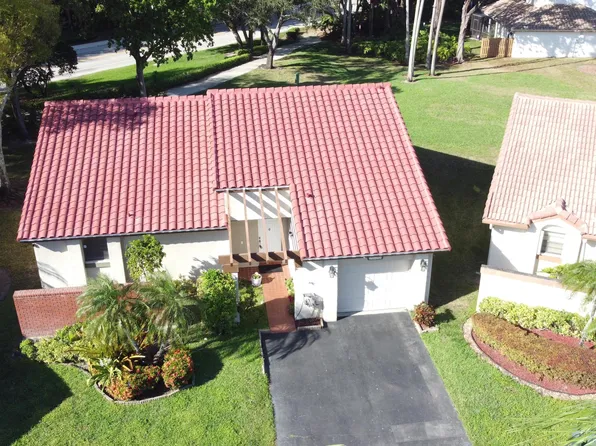 2196 Charleston, Weston, FL 33326