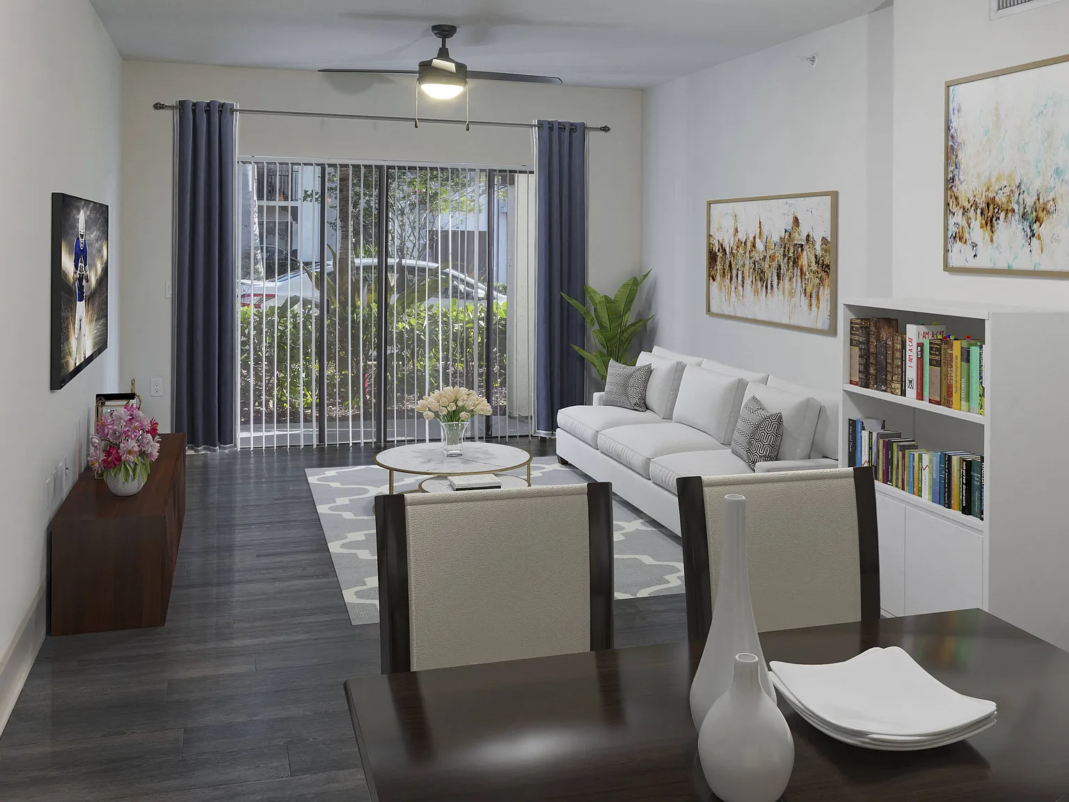 Casa Palma — Photo 3
