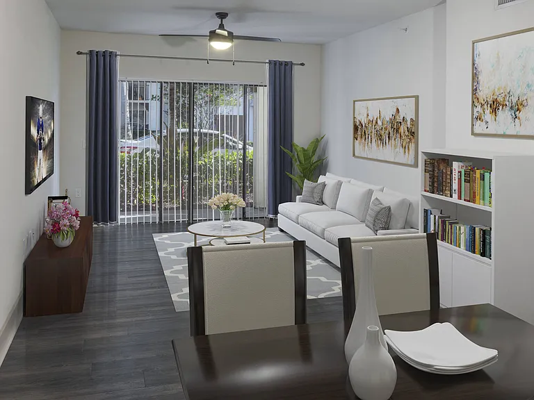 Casa Palma — Photo 3