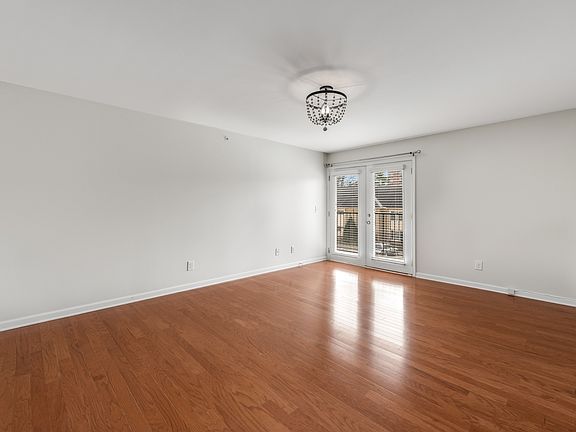 3rd image of 4487 Post Pl APT 19