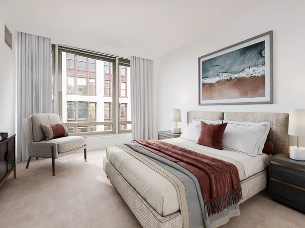 37 West 21st Street image 2 of 14