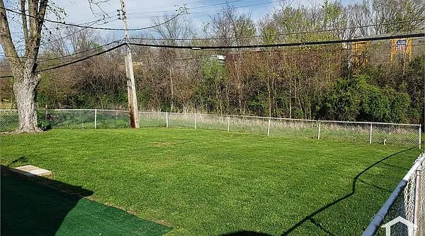 700 Saint Barbara Ln — Photo 8