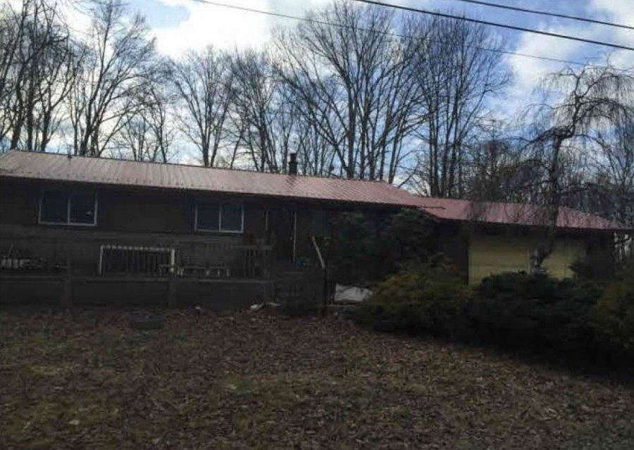 2nd image of 113 Crystal Ave