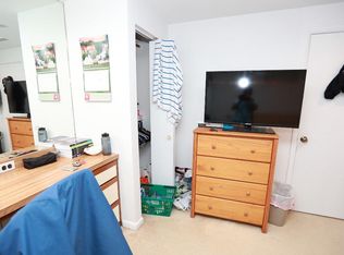 4515 Q Pl NW, Washington, DC 20007