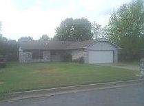 1st image of 1937 Green Meadows Dr
