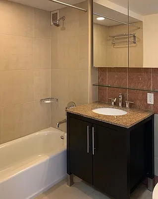 Rented by Douglas Elliman | media 18