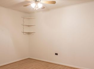 15054 Mountain Valley Rd, Broadway, VA 22815