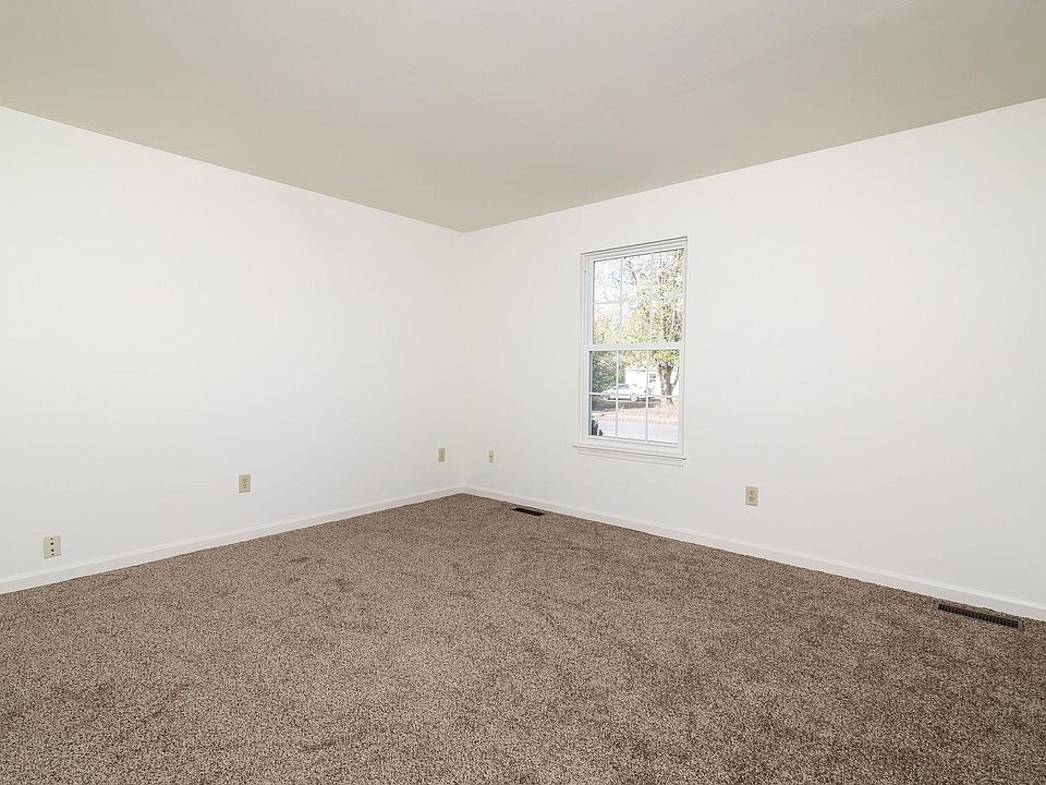 753 Shiloh St A, Salisbury, MD 21804 Zillow