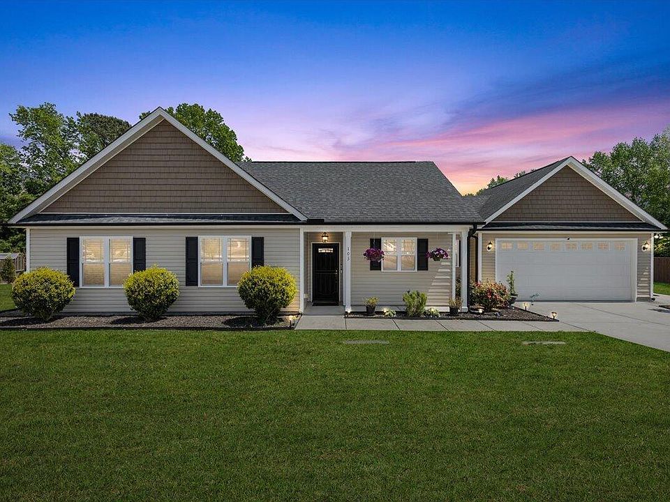 1st image of 103 Sugarhill Dr