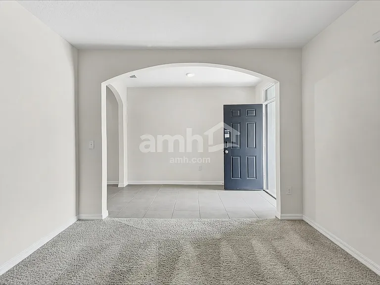 2840 Greenleaf Ter — Photo 5