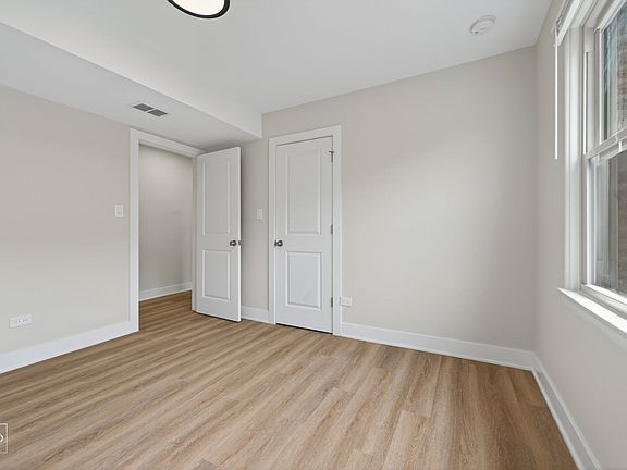 3rd image of 2809 N 72nd Ct APT 1